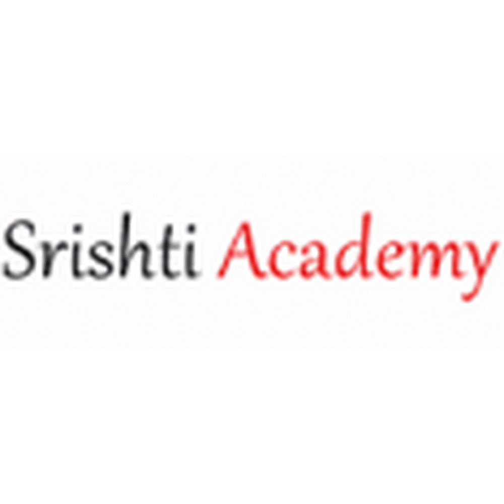 Srishti Innovative in Kesavadasapuram,Thiruvananthapuram - Best Computer  Training Institutes in Thiruvananthapuram - Justdial