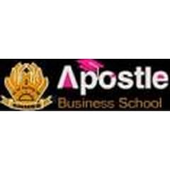 Apostle Business School (ABS), Greater Noida, (Greater Noida)