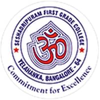 SFGC bangalore