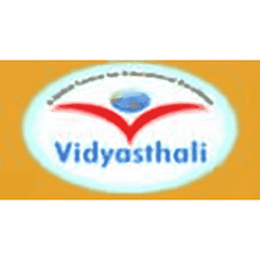 Vidyasthali Law College Fees