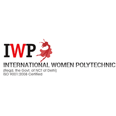 International Women Polytechnic, (Delhi)