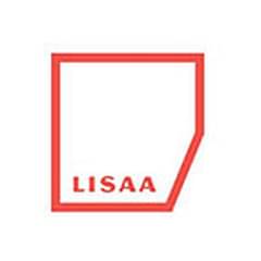 LISAA School of Design (LISAA), Delhi, (Delhi)