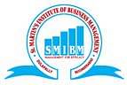 St. Martin's Institute Of Business Management (SMIBM), Secunderabad