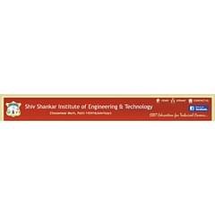 Shiv Shankar Institute of Engineering and Technology, (Amritsar)