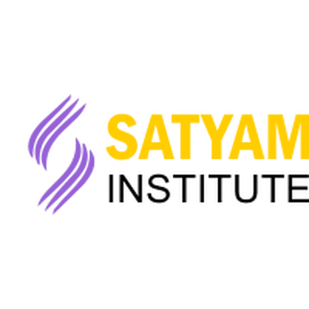 File:Sathyam logo.jpg - Wikimedia Commons