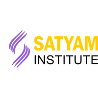 Satyam Institute Of Management & Technology