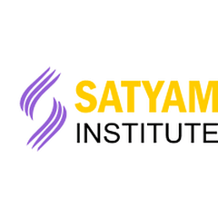 Satyam Institute Of Management & Technology, (Jalandhar)