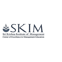 Sri Krishna Institute of Management