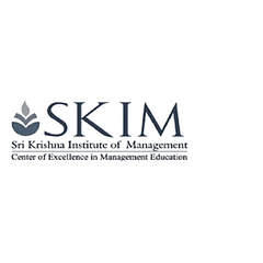 Sri Krishna Institute of Management, (Coimbatore)