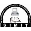 college logo