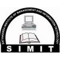 Satyananda Institute Of Management & Information Technology