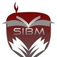 Shayona Institute Of Business Management