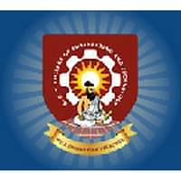 ACT College Of Engineering & Technology (ACT), Kanchipuram
