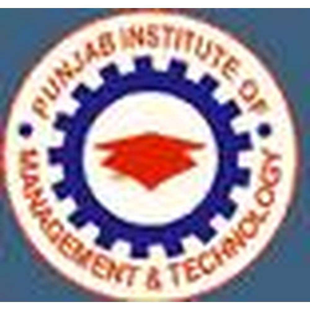 Punjab Institute of Management & Technology
