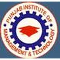 Punjab Institute of Management & Technology