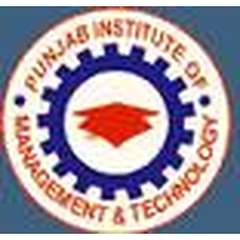 Punjab Institute of Management & Technology Fees