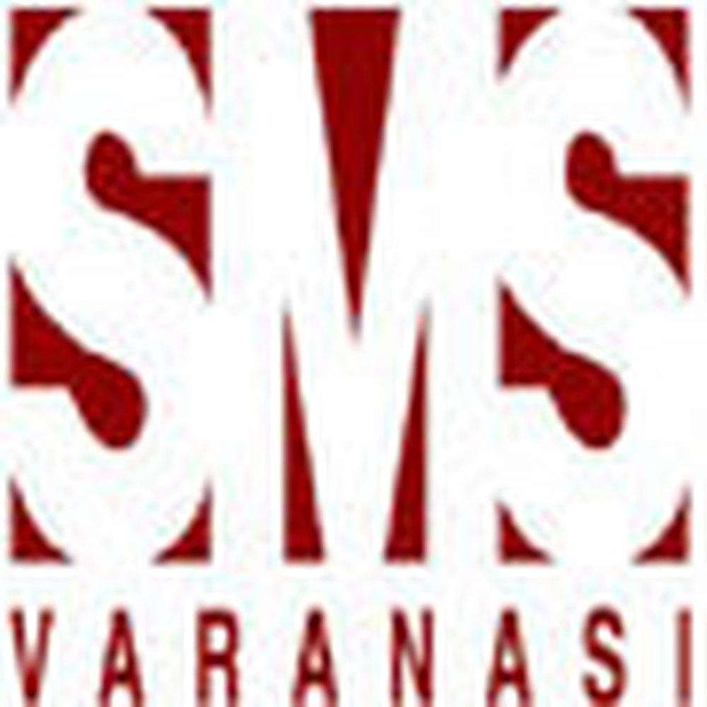 Welcome to VARANASI Stamp Sign Vector. Stock Vector | Adobe Stock