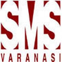 School of Management Sciences (SMS), Varanasi