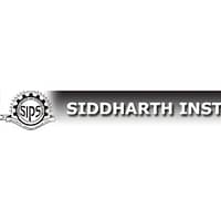 Siddharth Institute of PG Studies