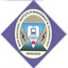 Bon Maharaj Institute Of Management And Technology, (Mathura)