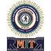 Prof Ram Meghe Institute of Technology & Research