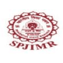 S. B. Jain Institute of Technology, Management & Research, (Nagpur)