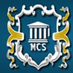 Dr. M C Saxena Group Of Colleges, (Lucknow)