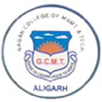 GCMT Aligarh
