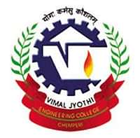 Vimal Jyothi Institute Of Management & Research
