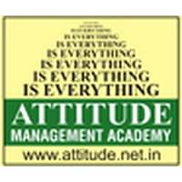 Attitude Management Academy