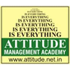 Attitude Management Academy, (Kolkata)