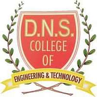 D.N.S. College of Engineering and Technology