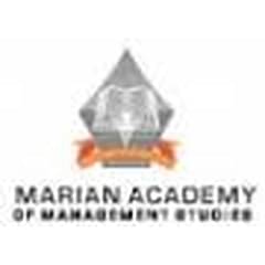 Marian Academy of Management Studies, (Ernakulam)