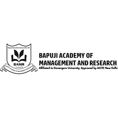 Bapuji Academy of Management and Research, (Davangere)