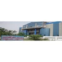 Institute of Technology and Management (ITM), Gorakhpur