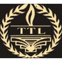 TTL College Of Business Management