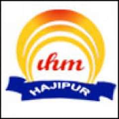 Institute of Hotel Management (IHM), Hazipur Fees