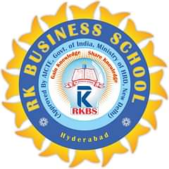 RK Business School, (Hyderabad)