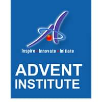 Advent Institute, Udaipur