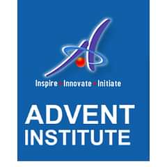Advent Institute, Udaipur, (Udaipur)