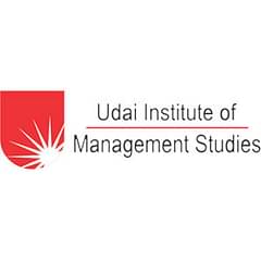 Udai Institute of Management Studies, (Jaipur)