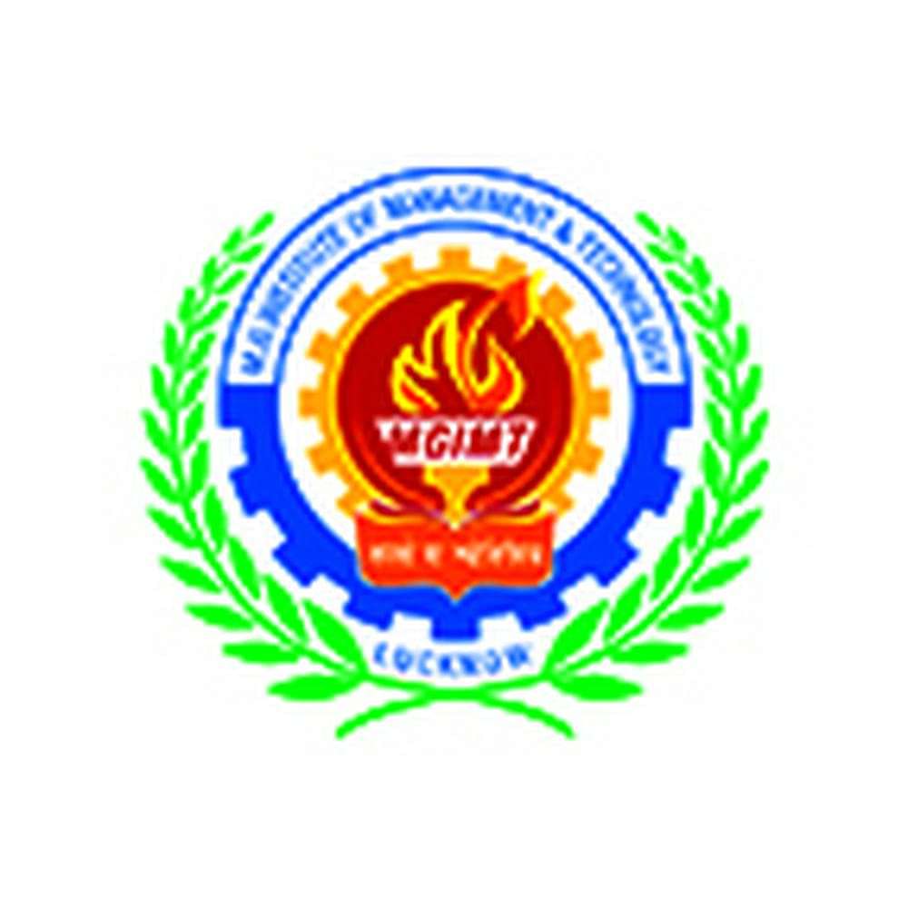 M.G. Institute of Management and Technology