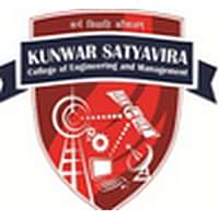 Vira College of Engineering Bijnor