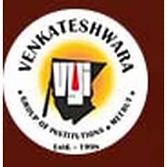 Venkateshwar Group Of Institutions, (Meerut)