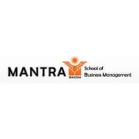 Mantra School of Business Management