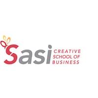 Sasi Creative School of Business