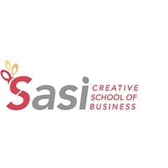 Sasi Creative School of Business, (Coimbatore)