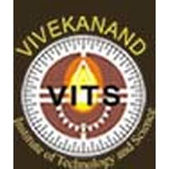 Vivekananda Institute of Technology & Science (VITS), Ghaziabad, (Ghaziabad)