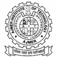 Ajmer Institute of Technology (AIT), Ajmer
