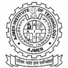 Ajmer Institute of Technology (AIT), Ajmer, (Ajmer)